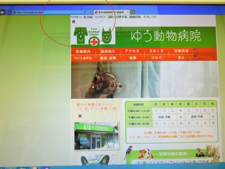 DSCN8362.JPG